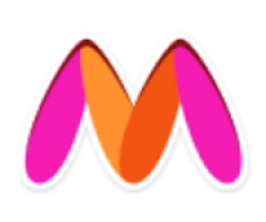 Myntra