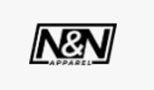 N and N Apparel