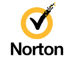 Norton