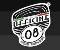 Officine 08