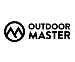 Outdoormaster