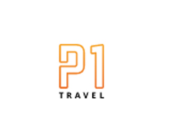 P1 Travel