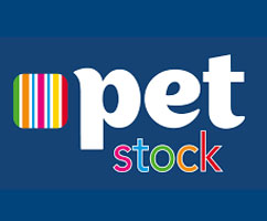 PETstock