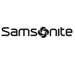 Samsonite