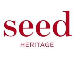 Seed Heritage