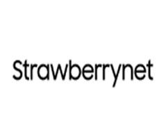 Strawberrynet