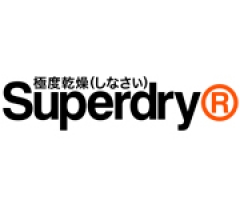 Superdry