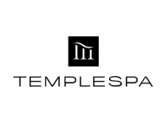 Temple Spa