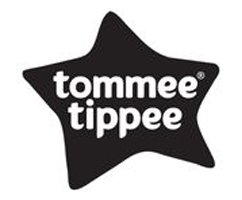 Tommee Tippee