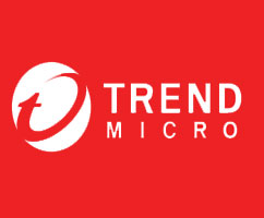 Trend Micro