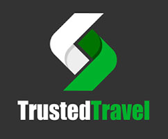 Trusted Travel