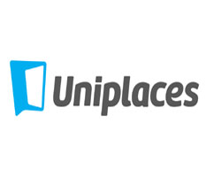 Uniplaces