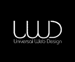 Universal Web Design