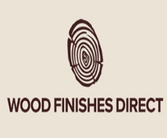 Wood Finishes Direct