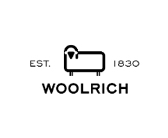 Woolrich