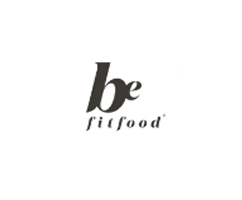 Be Fit Food