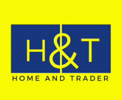 Home And Trader