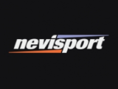 Nevisport