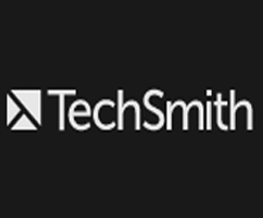 TechSmith