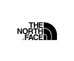 The North Face NZ