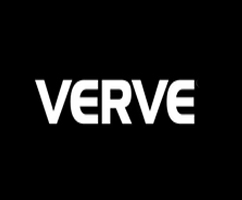 Verve Fitness