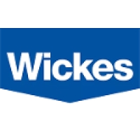 Wickes